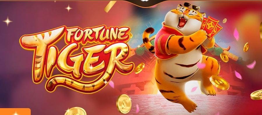 Kartu batas penarikan j20 di perangkat mobile