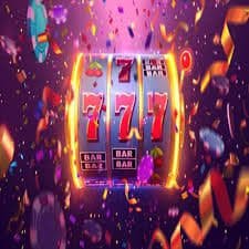 Tampilan mobile Promo Spesial j20 yang rapi