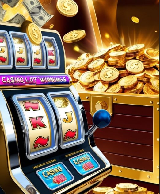 Kartu fitur promo j20 untuk pengguna mobile