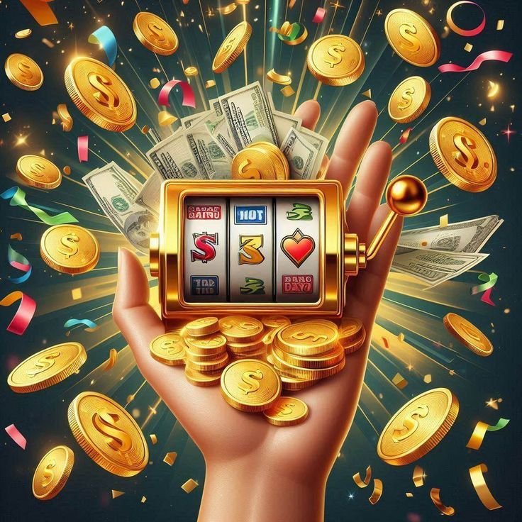 Pengingat tanggung jawab saat deposit di j20