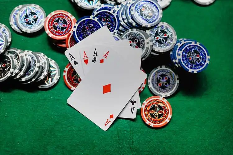 Pengingat tanggung jawab saat membaca promo j20
